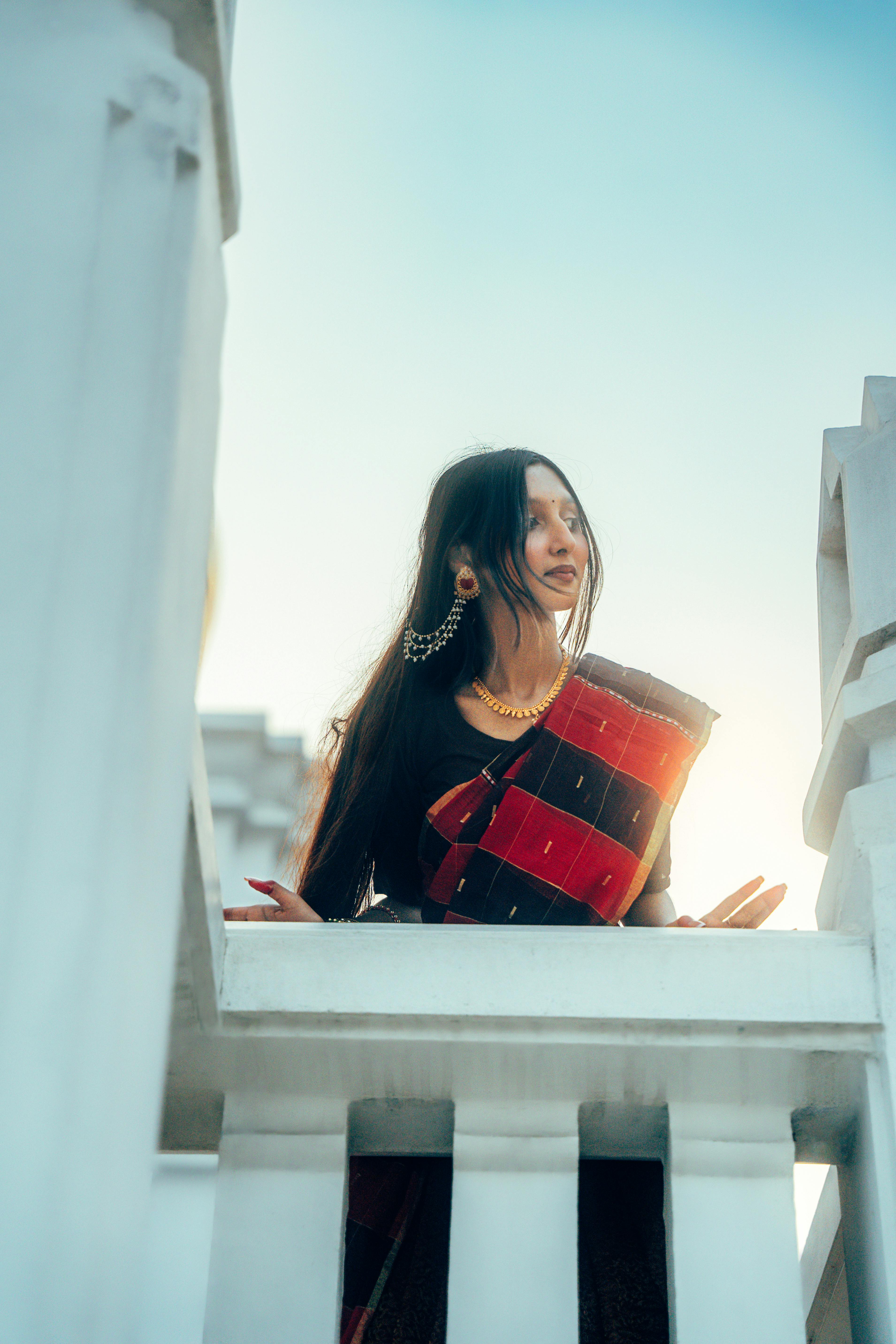 蜜桔传媒品牌内容制作的镜头抓拍