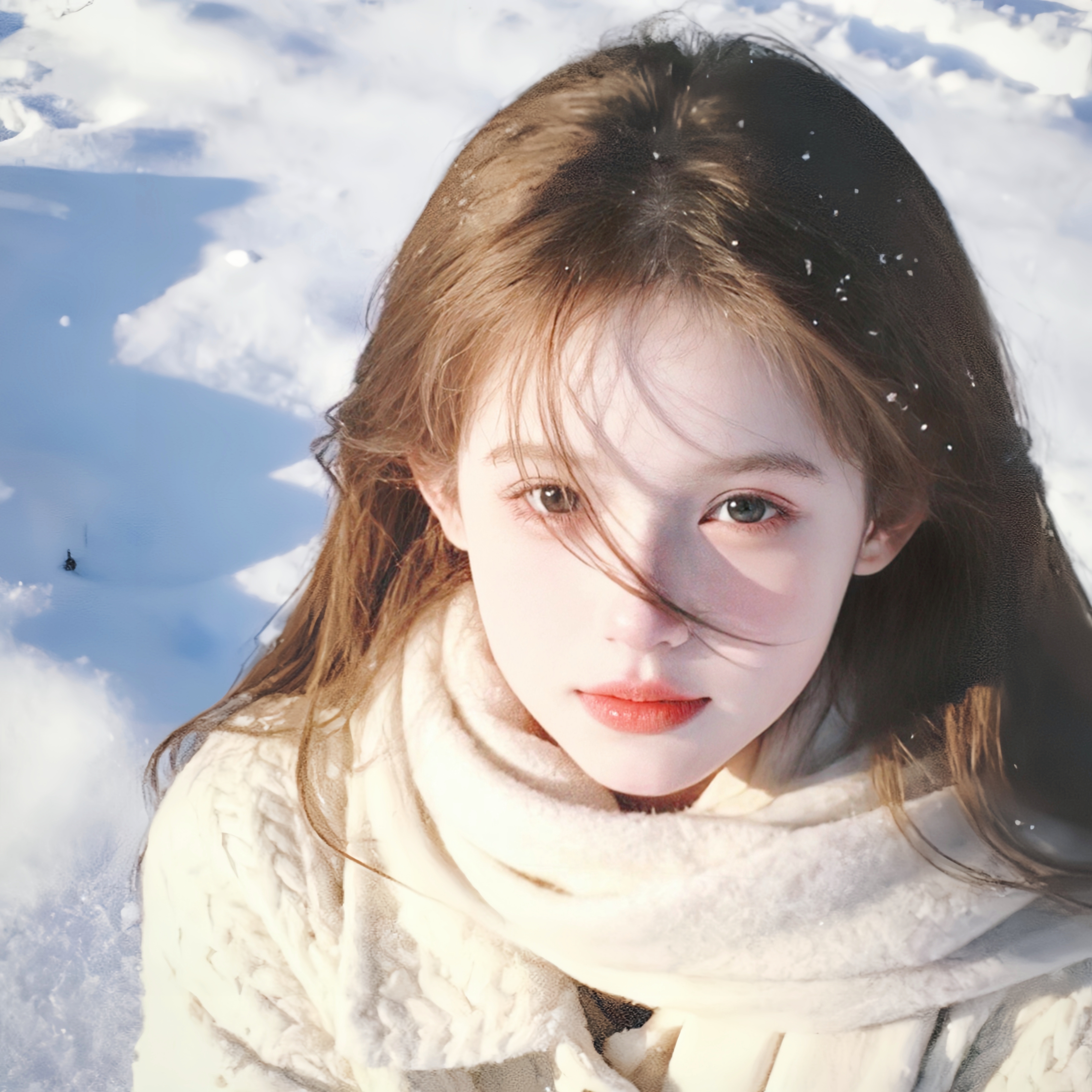 Chocolate and Toffee Apple Muffins