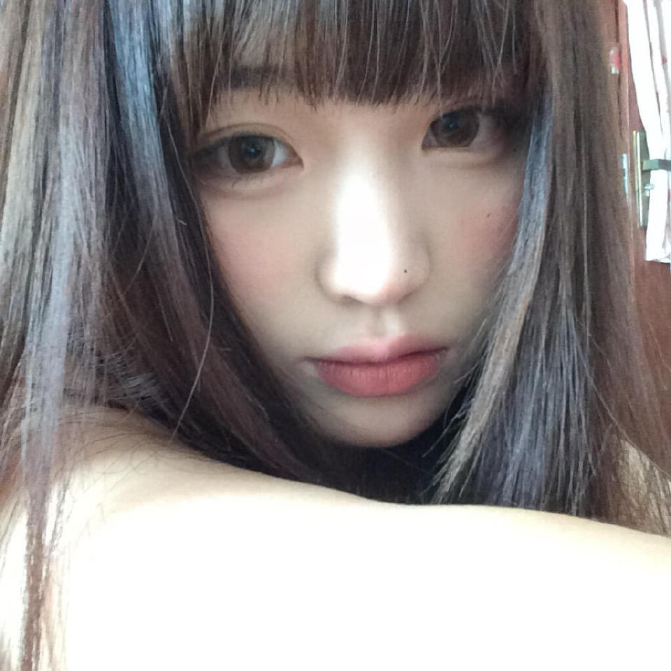 Various Cupcakes Designs